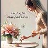 doll33765