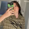 hxlly.priv1