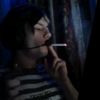 prosto_smazz