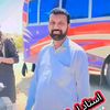 muhammad.aslam9265