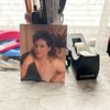 mary.ramos3477