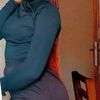 nancynaha2