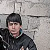aliabas9063