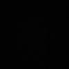 .jlwj