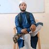 maruf.ahammed438