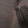 user9511995130581