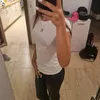 yourfavemma084