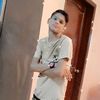 ahmad.shaim