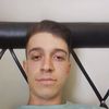 mehmet.rnek7