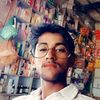 muhammad.hanif.bha2