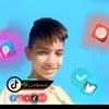 حسوني سيزر