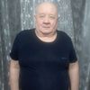 user4936036761933