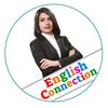 English Connection