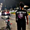 .1bmw2
