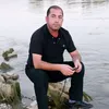 nawzad_taqtaqy1