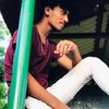 ahmed.ali8610