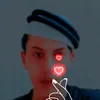 user9223948157965