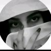 user95748208123982