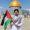 umar72gb4