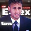 ezrex_amp