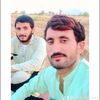 shafi4024
