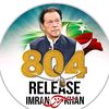 imrankhan.officia904