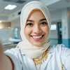 Gigi yang baik