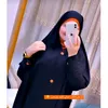 user7909639021916