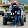 ilhamnurarifin21