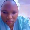 namuganza64