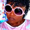 cookie_juice13