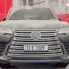 muhssan.alreqabi