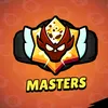 stefan29471