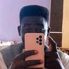 user8790657076802