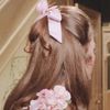 deema3454