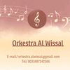 Orkestra Alwissal