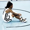 otto.szn