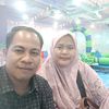 yuni.amir4