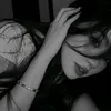 .su_ra