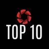allnthetop10
