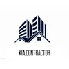 kia.contractor