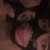 emilieonairee