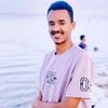 user1724375671115