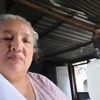 sra...sandra