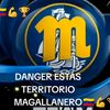 doctorantonio.ramos4097