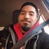 swisher_181