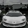 carrosveloze0