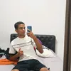 015_pdi.cris