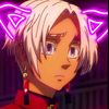 zuko.the.king