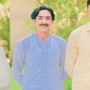 saleemkhan7582888gmail